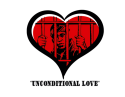 Locked Out Love