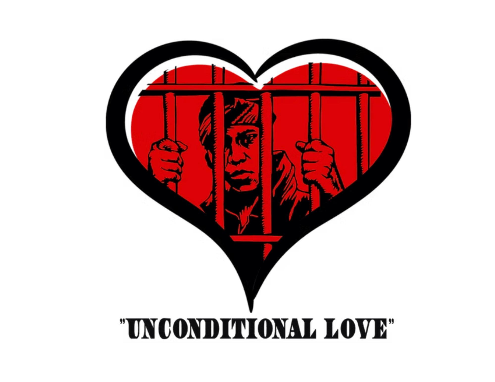 Locked Out Love