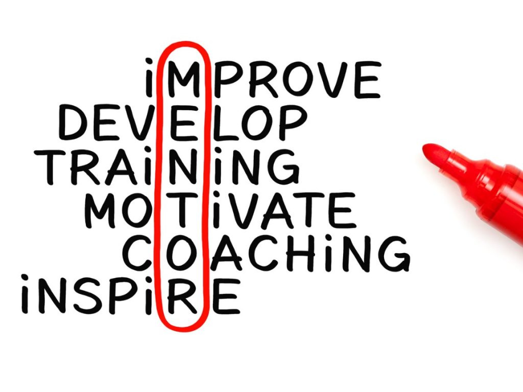 Mentorship